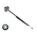 Саморезы для сэндвич-панелей Саморезы для сэндвич-панелей
