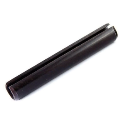 Штифт цилиндрический 20х30 DIN 1481 / ГОСТ 14229-93